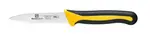 Thunder Group SLKF502