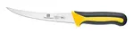 Thunder Group SLKF504