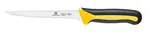 Thunder Group SLKF505