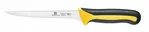 Thunder Group SLKF505