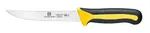 Thunder Group SLKF506