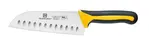 Thunder Group SLKF511