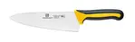 Thunder Group SLKF512