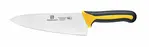 Thunder Group SLKF512