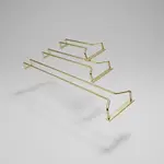 Thunder Group SLKGH010