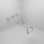 Thunder Group SLKGH010C