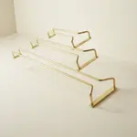 Thunder Group SLKGH016