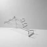 Thunder Group SLKGH016C