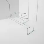 Thunder Group SLKGH024C