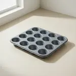 Thunder Group SLKMP012