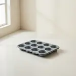 Thunder Group SLKMP012-SplitCase