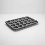 Thunder Group SLKMP024