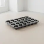 Thunder Group SLKMP024-SplitCase