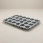 Thunder Group SLKMP124