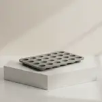 Thunder Group SLKMP124-SplitCase