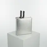 Thunder Group SLKR012