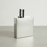 Thunder Group SLKR012-SplitCase