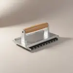 Thunder Group SLKSW008