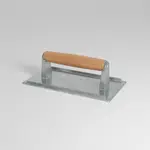 Thunder Group SLKSW008-SplitCase