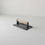 Thunder Group SLKSW095