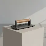 Thunder Group SLKSW108