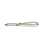 Thunder Group SLKVP006
