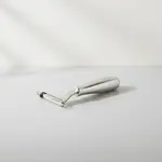 Thunder Group SLKVP006 Vegetable Peeler - Efficient Kitchen Tool