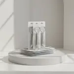 Thunder Group SLKVP006RD