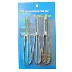 Thunder Group SLKVP006RD