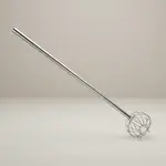 Thunder Group SLKW048