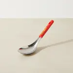 Thunder Group SLLA001