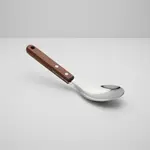 Thunder Group SLLA002