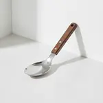 Thunder Group SLLA002-SplitCase