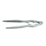 Thunder Group SLLC006A