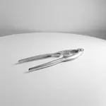 Thunder Group SLLC006A