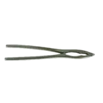 Thunder Group SLLC006B