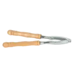 Thunder Group SLLC116W