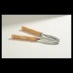 Thunder Group SLLC116W