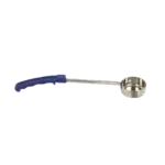 Thunder Group SLLD002
