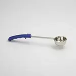 Thunder Group SLLD002