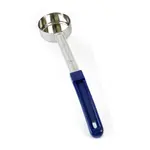 Thunder Group SLLD002