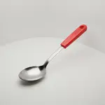 Thunder Group SLLD002A