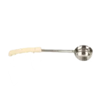 Thunder Group SLLD003
