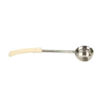 Thunder Group SLLD003