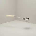 Thunder Group SLLD003