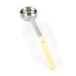 Thunder Group SLLD003