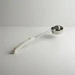 Thunder Group SLLD003A