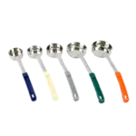 Thunder Group SLLD004