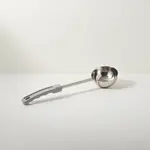 Thunder Group SLLD004