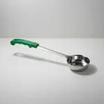 Thunder Group SLLD004A